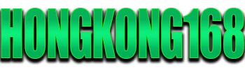Logo Hongkong168